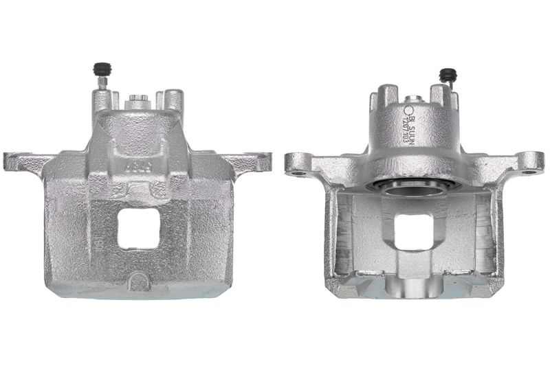 ATE 24.3571-1816.5 Brake Caliper