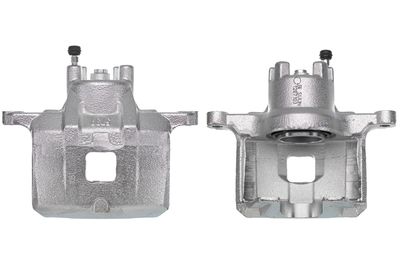 Brake Caliper ATE 24.3571-1816.5