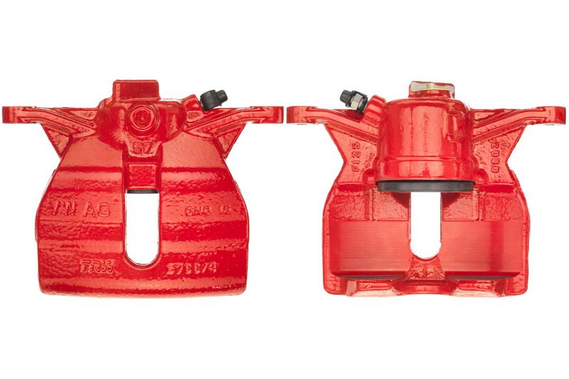 ATE 24.3571-1817.5 Brake Caliper
