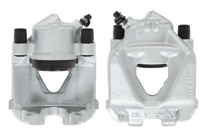 ATE 24.3571-9753.5 Brake Caliper