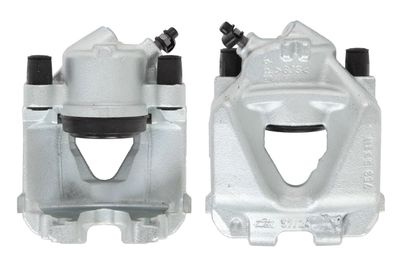 Brake Caliper ATE 24.3571-9753.5