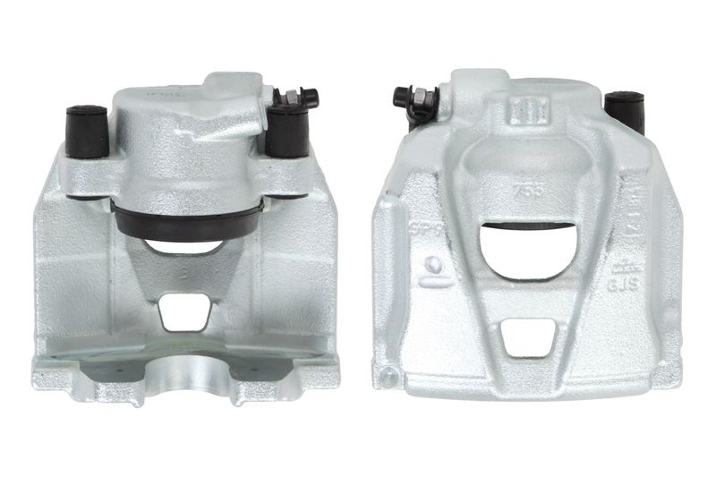 ATE 24.3571-9755.5 Brake Caliper