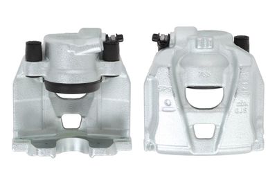Brake Caliper ATE 24.3571-9755.5