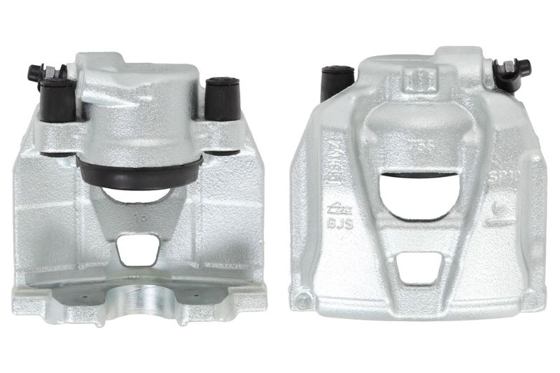 ATE 24.3571-9756.5 Brake Caliper