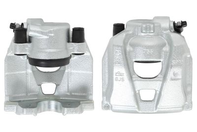 Brake Caliper ATE 24.3571-9756.5