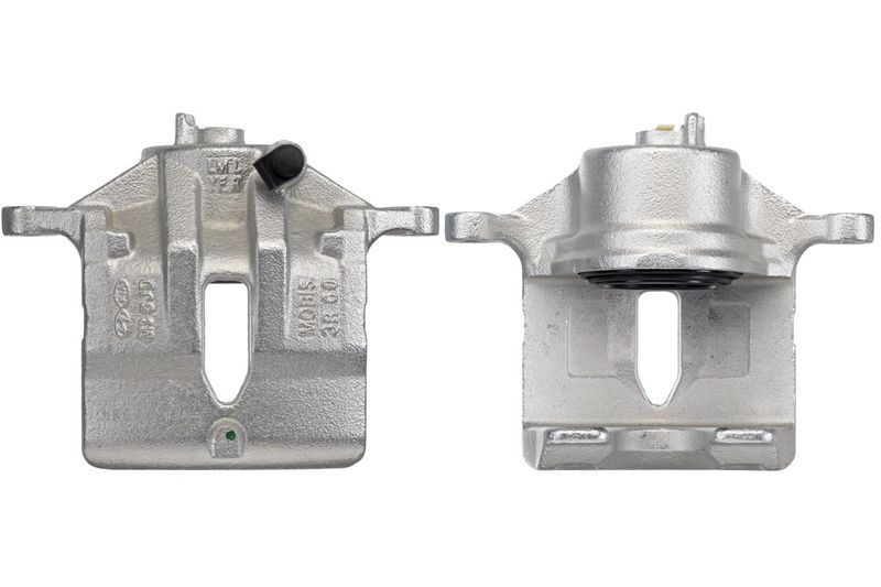 ATE 24.3601-1749.5 Brake Caliper