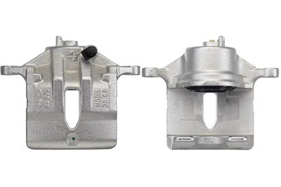 Brake Caliper ATE 24.3601-1749.5