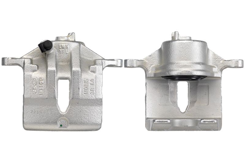ATE 24.3601-1750.5 Brake Caliper