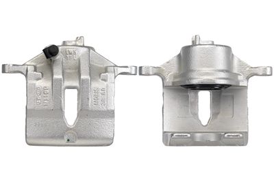 Brake Caliper ATE 24.3601-1750.5