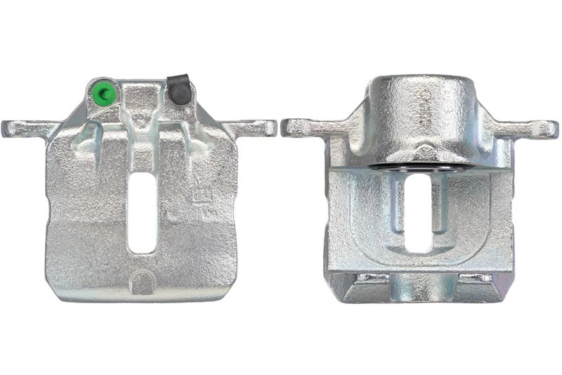 ATE 24.3601-1751.5 Brake Caliper