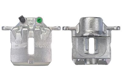 Brake Caliper ATE 24.3601-1752.5