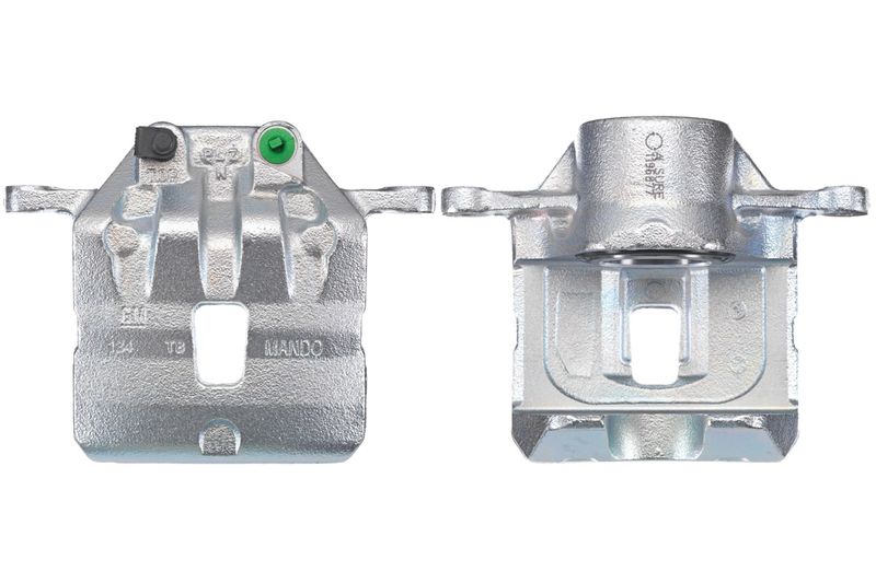 ATE 24.3601-1754.5 Brake Caliper