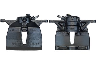 Brake Caliper ATE 24.3601-1757.5