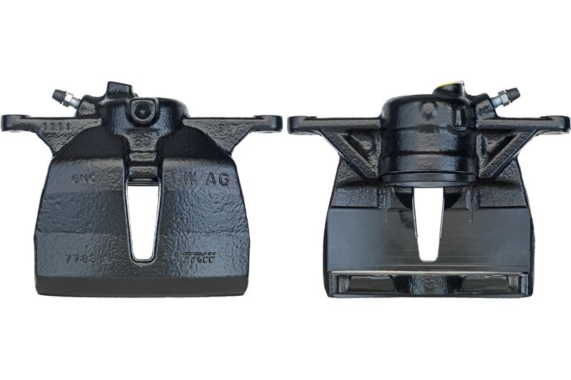 ATE 24.3601-1758.5 Brake Caliper