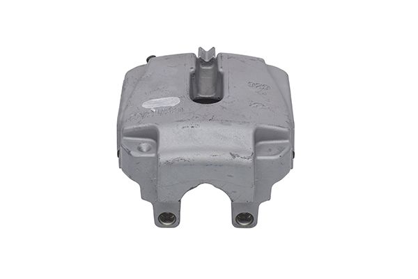 ATE 24.3606-9929.5 Brake Caliper
