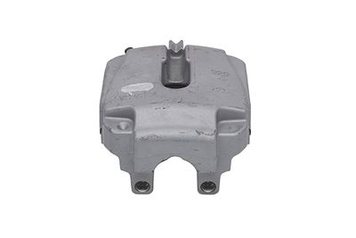 Brake Caliper ATE 24.3606-9929.5