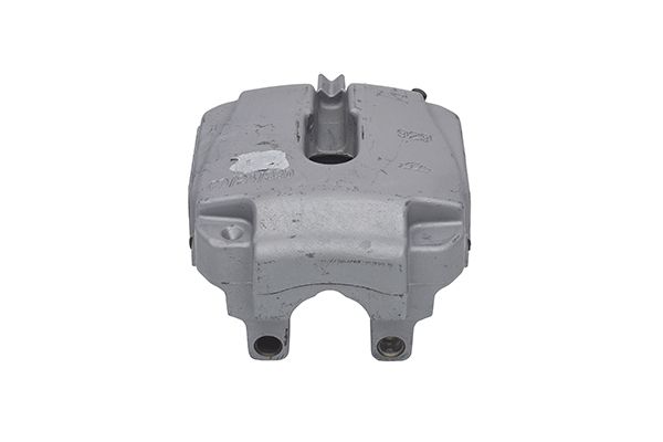ATE 24.3606-9930.5 Brake Caliper