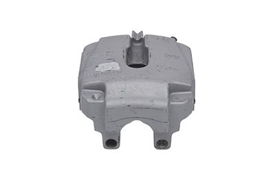 Brake Caliper ATE 24.3606-9930.5