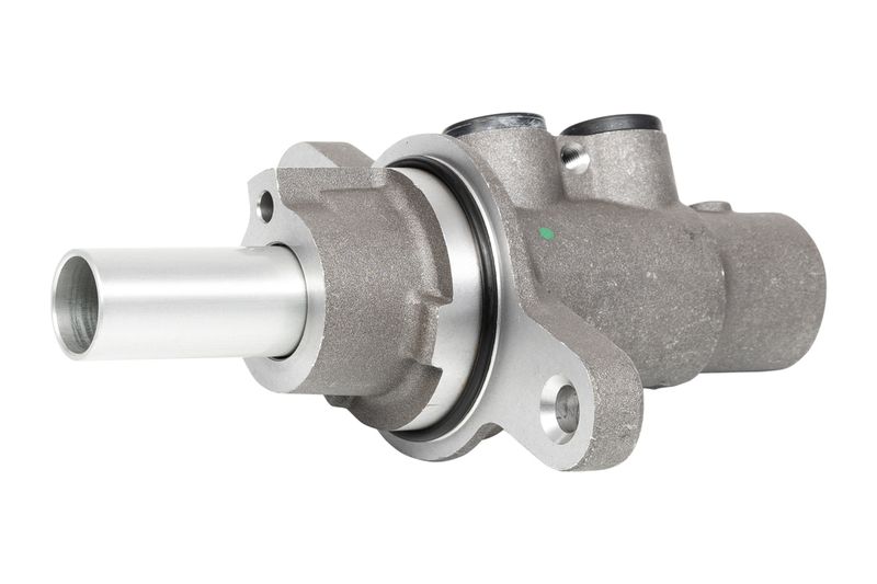 ATE 24.4120-1711.3 Brake Master Cylinder