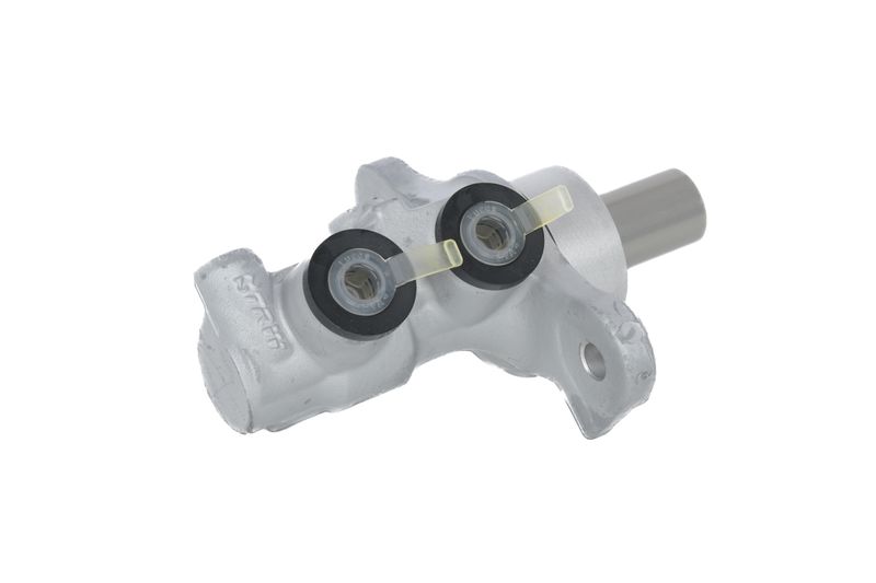 ATE 24.4122-1721.3 Brake Master Cylinder