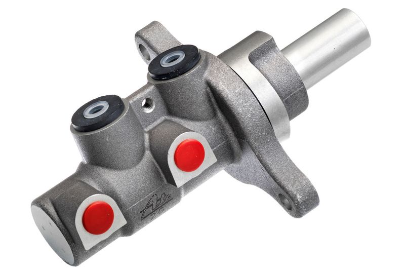 ATE 24.4122-1732.3 Brake Master Cylinder