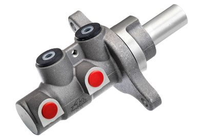 Brake Master Cylinder ATE 24.4122-1732.3