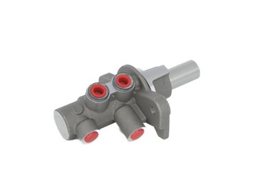 Brake Master Cylinder ATE 24.4122-1733.3