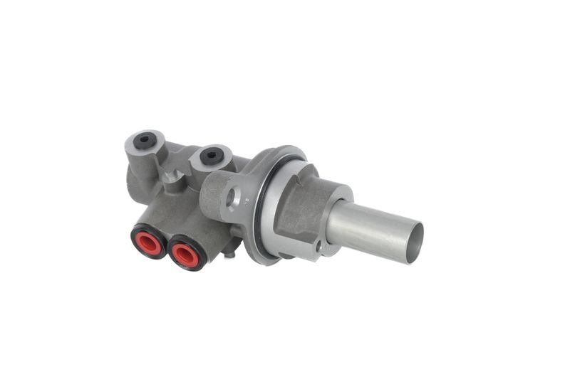 ATE 24.4122-1734.3 Brake Master Cylinder