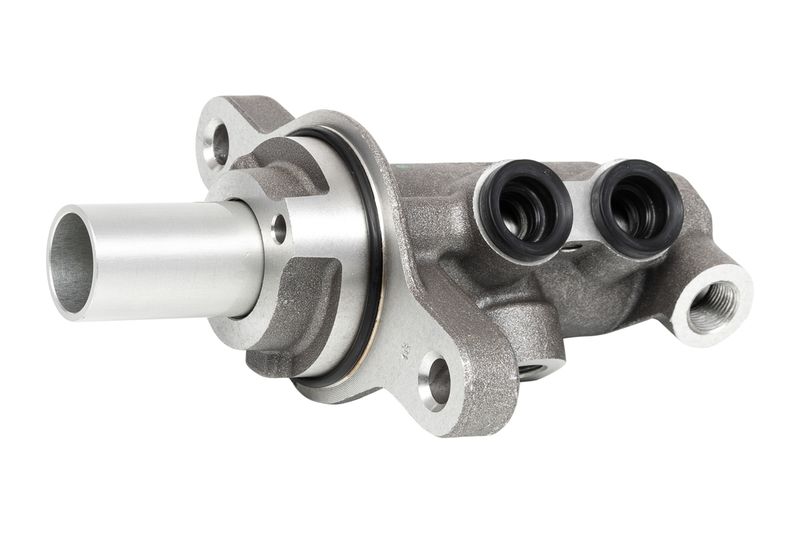 ATE 24.4123-1728.3 Brake Master Cylinder