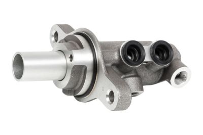 Brake Master Cylinder ATE 24.4123-1728.3