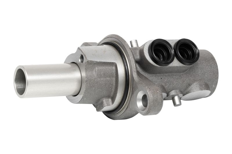 ATE 24.4123-1731.3 Brake Master Cylinder
