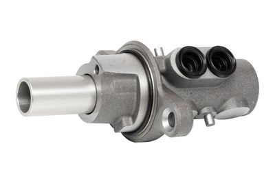 Brake Master Cylinder ATE 24.4123-1731.3