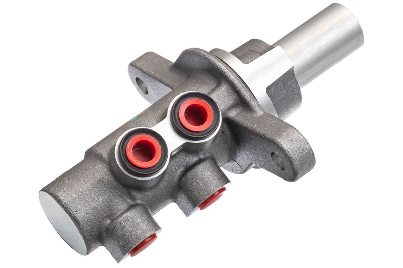 ATE 24.4123-1733.3 Brake Master Cylinder
