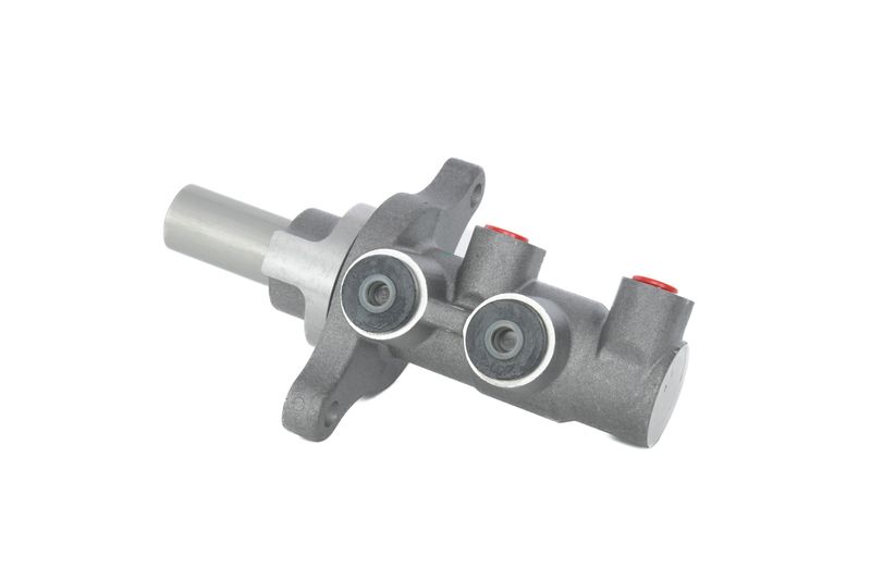 ATE 24.4123-1737.3 Brake Master Cylinder