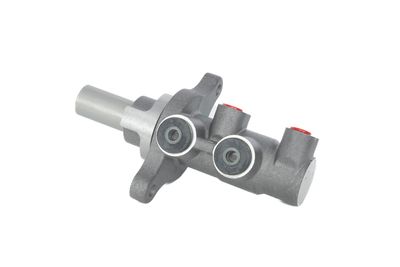 Brake Master Cylinder ATE 24.4123-1737.3