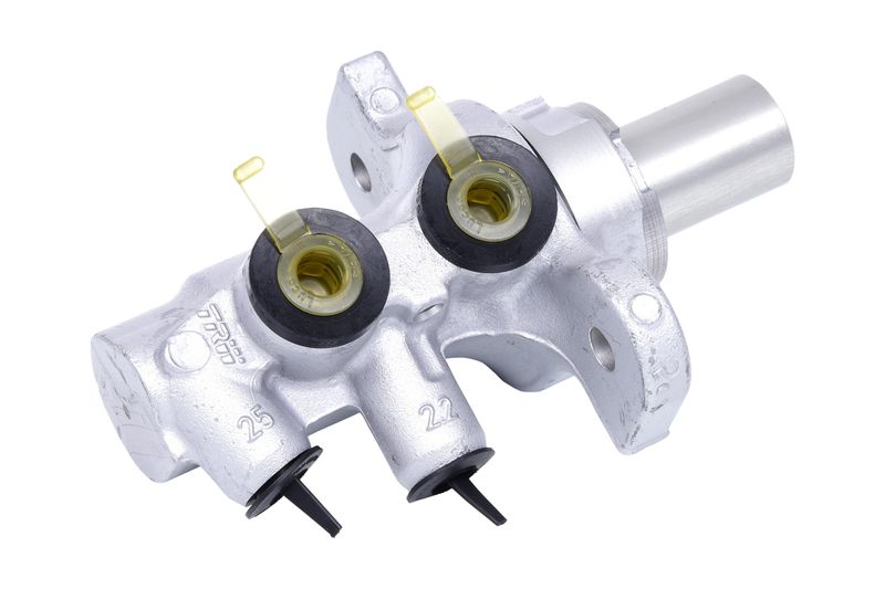 ATE 24.4125-1709.3 Brake Master Cylinder