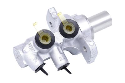 Brake Master Cylinder ATE 24.4125-1709.3