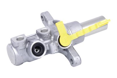 Brake Master Cylinder ATE 24.4155-1311.3