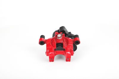 Brake Caliper ATE 24.6238-7007.5