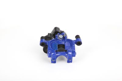 Brake Caliper ATE 24.6238-7024.5