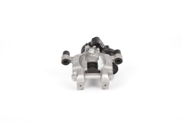 ATE 24.6238-7025.5 Brake Caliper