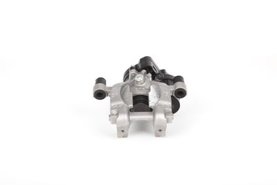 Brake Caliper ATE 24.6238-7025.5