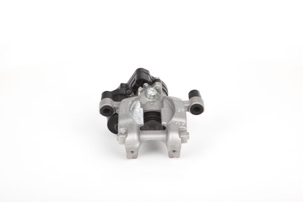 ATE 24.6238-7026.5 Brake Caliper