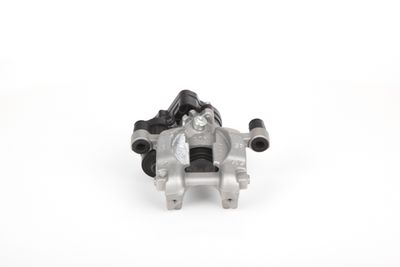 Brake Caliper ATE 24.6238-7026.5