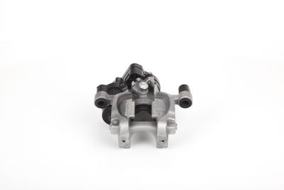 Brake Caliper ATE 24.6238-7048.5
