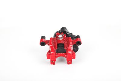 Brake Caliper ATE 24.6242-7017.5