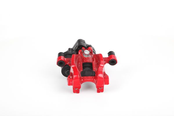 ATE 24.6242-7018.5 Brake Caliper