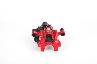Brake Caliper ATE 24.6242-7018.5