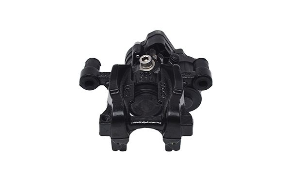 ATE 24.6242-7019.5 Brake Caliper