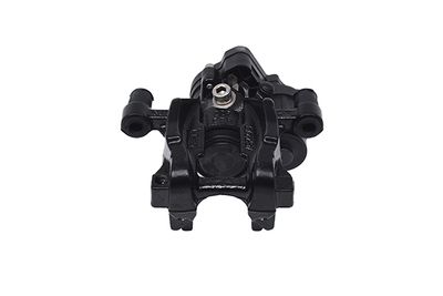 Brake Caliper ATE 24.6242-7019.5